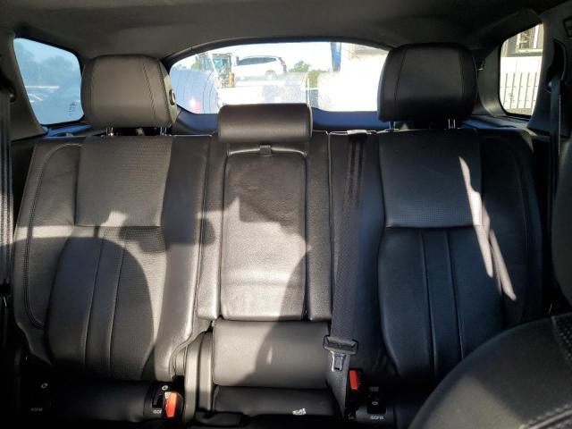2018 LAND ROVER DISCOVERY SALCP2RX5JH769836