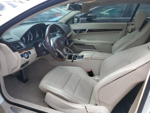 2017 MERCEDES-BENZ E 400 WDDKJ6FB2HF359673