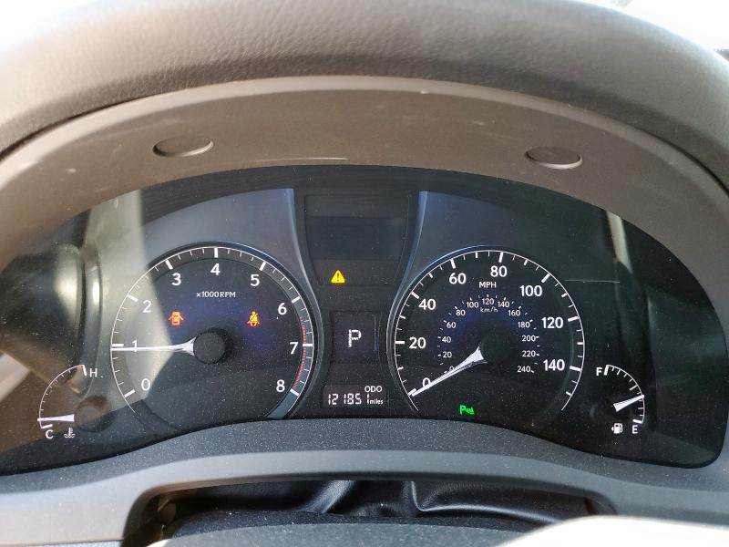 2015 LEXUS RX 350 2T2ZK1BA6FC208231