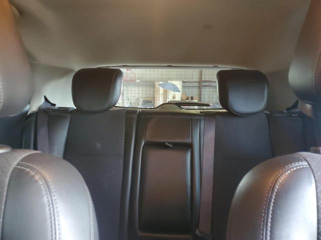 2019 BUICK ENCORE PRE KL4CJASB6KB717258
