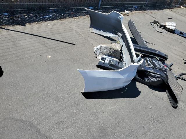 2017 VOLKSWAGEN JETTA S 3VW2B7AJ0HM410483