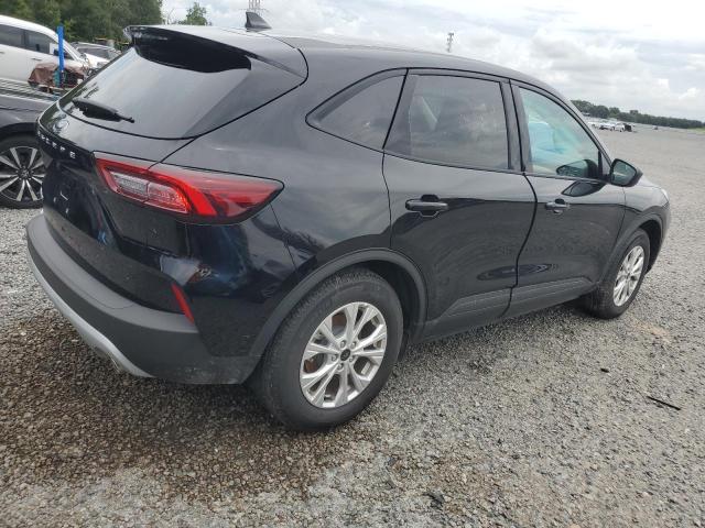 2025 FORD ESCAPE ACTIVE 1FMCU0GN6SUB02588