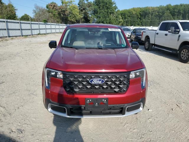 2025 FORD MAVERICK L 3FTTW8S34SRA31367
