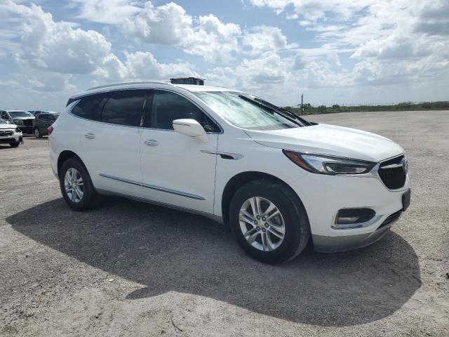 2020 BUICK ENCLAVE ES 5GAERBKW8LJ124753