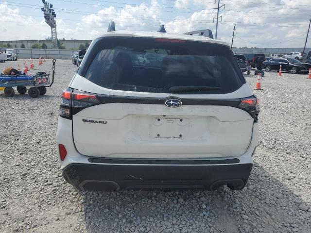 2025 SUBARU FORESTER L JF2SLDRC3SH425688