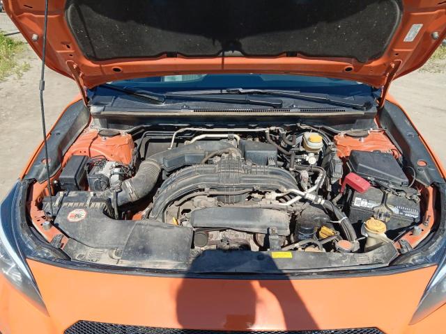2018 SUBARU CROSSTREK JF2GTABC2J9343555