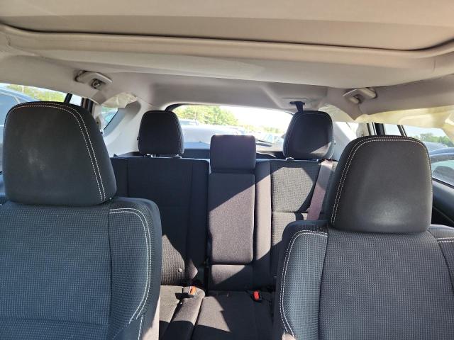 2018 TOYOTA RAV4 ADVENTURE JTMRFREVXJJ184681