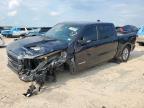 2019 RAM 1500 LARAM - 1C6SRFJT9KN925433