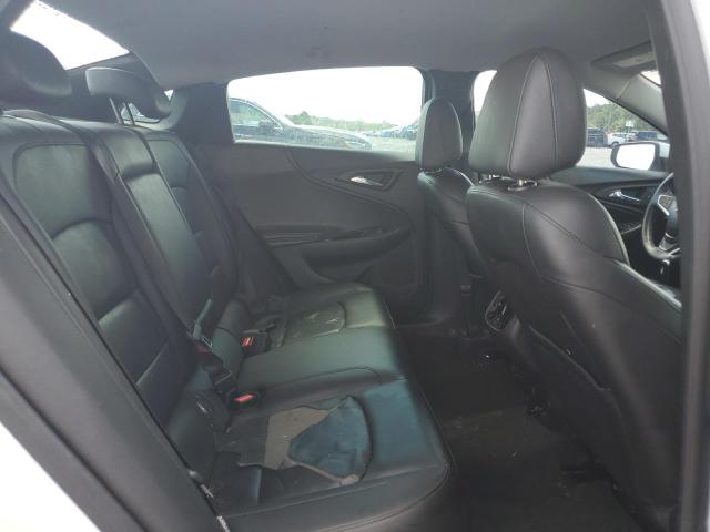 2016 CHEVROLET MALIBU PREMIER 1G1ZH5SX0GF228314