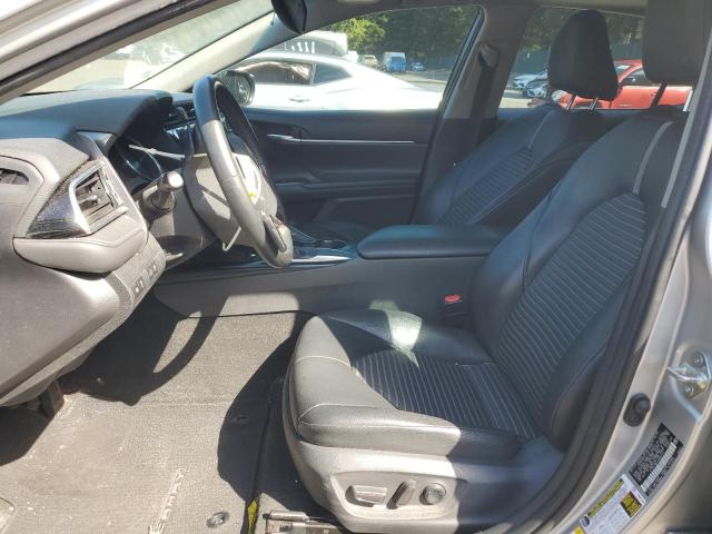 2018 TOYOTA CAMRY L 4T1B11HK7JU002111