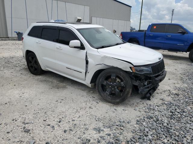 2016 JEEP GRAND CHER 1C4RJECG9GC382421