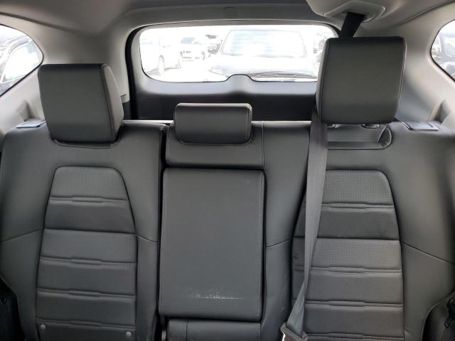 2022 HONDA CR-V TOURI 5J6RT6H9XNL015013