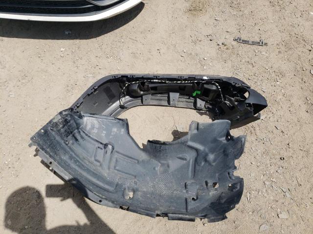 2022 JEEP GLADIATOR 1C6JJTFM0NL176959