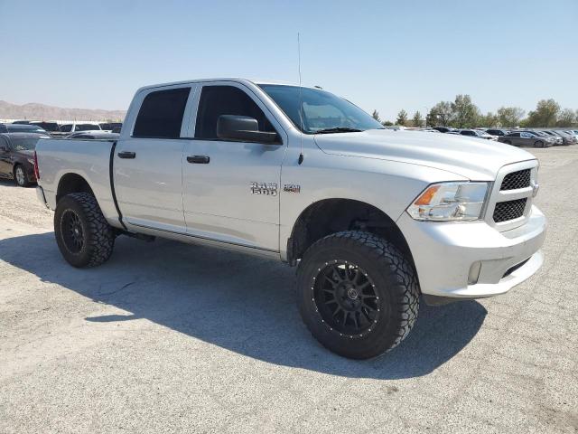 2017 RAM 1500 ST - 3C6RR7KT7HG709746