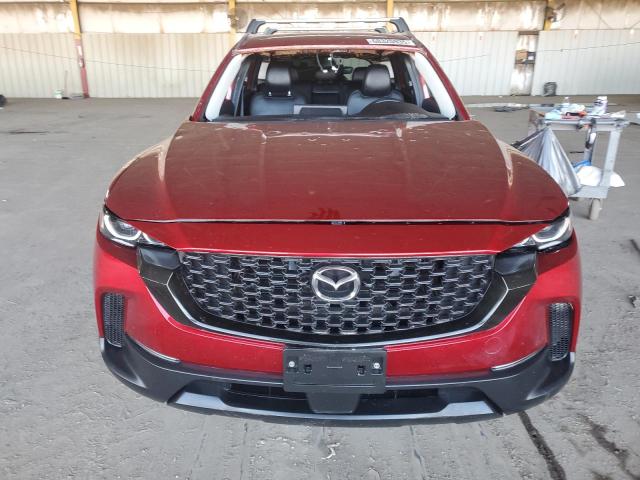 2025 MAZDA CX-50 SELE 7MMVABAM2SN332351