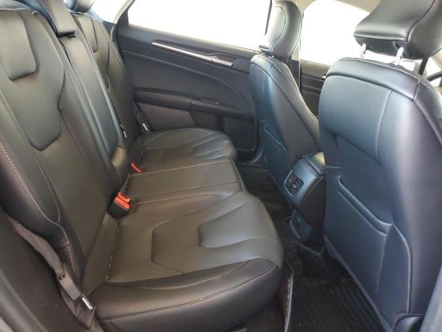 2019 FORD FUSION TIT 3FA6P0RU5KR273892