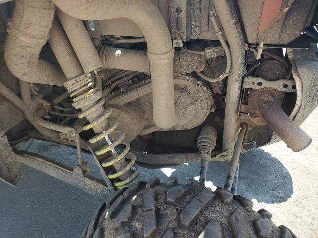 2021 POLARIS RZR XP 100 3NSNAE991MF576400