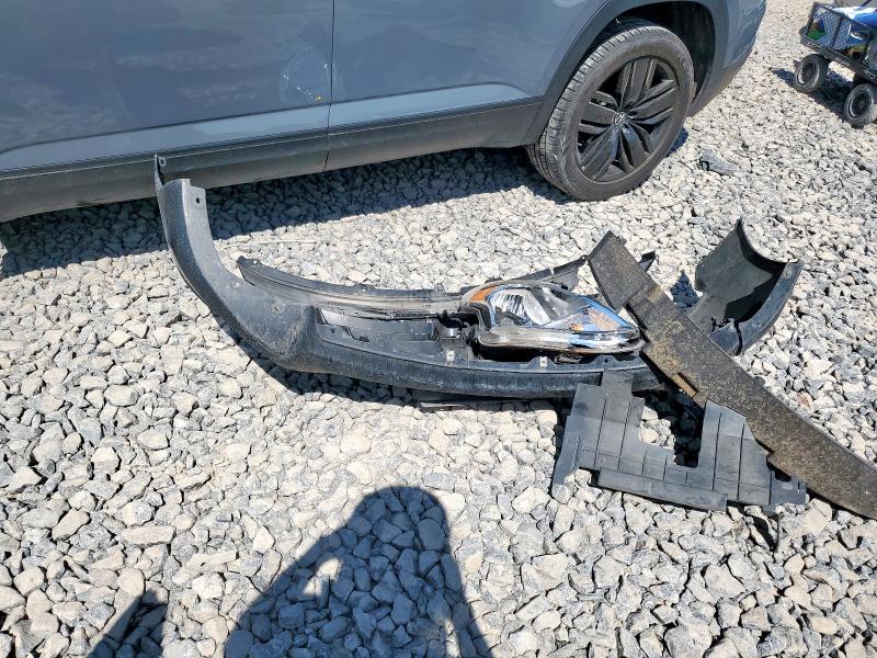 2019 NISSAN VERSA S 3N1CN7AP9KL876903