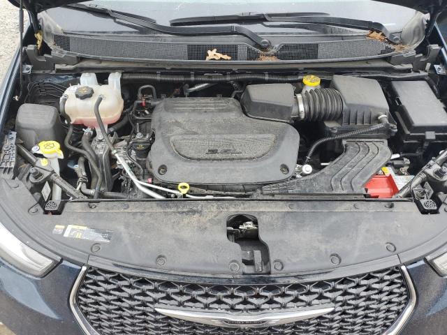 2023 CHRYSLER PACIFICA T 2C4RC1BG4PR508342