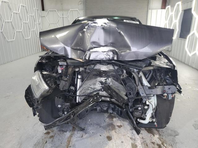 2020 DODGE DURANGO SX 1C4RDHAG1LC352836