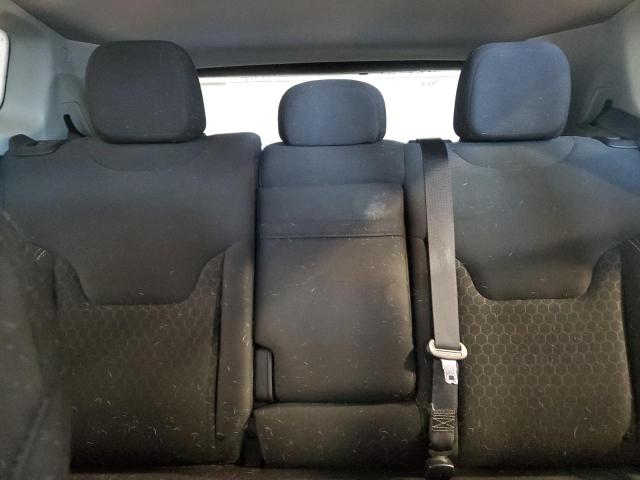 2018 JEEP COMPASS SP 3C4NJDAB3JT281421