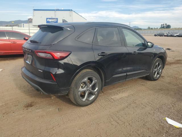 2023 FORD ESCAPE ST LINE 1FMCU9MN3PUB01043