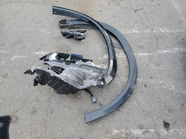 2024 MAZDA CX-5 PREFERRED JM3KFBCL9R0493240