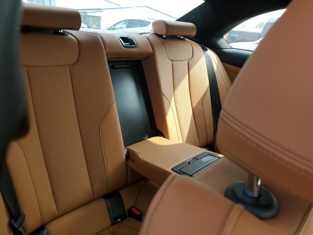 2025 BMW 230XI 3MW33CM0XS8E94485