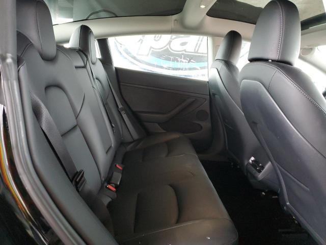 2023 TESLA MODEL 3 5YJ3E1EA7PF618479