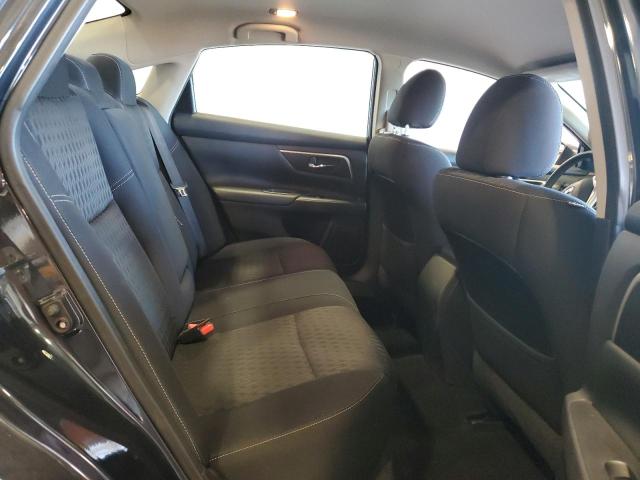 2017 NISSAN ALTIMA 2.5 - 1N4AL3AP8HC485769