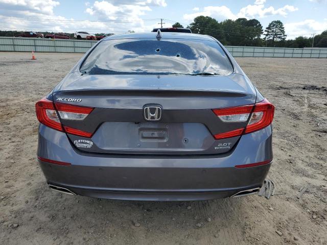 2021 HONDA ACCORD TOU - 1HGCV2F90MA022372