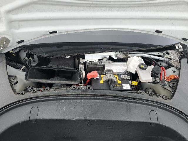 2019 TESLA MODEL 3 5YJ3E1EB0KF513462