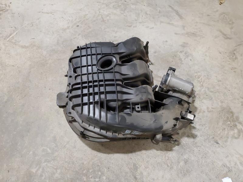 2020 DODGE CHALLENGER 2C3CDZJG5LH230977