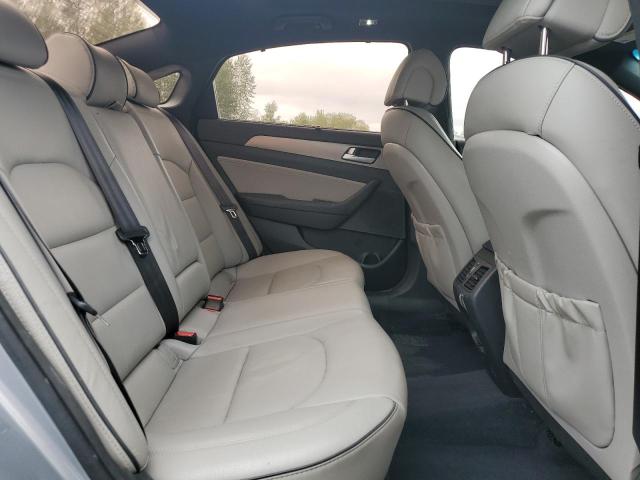 2015 HYUNDAI SONATA SPORT 5NPE34AB5FH119467