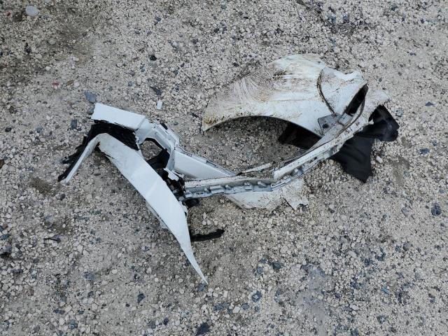 2023 TOYOTA COROLLA LE - 5YFB4MDE9PP014859