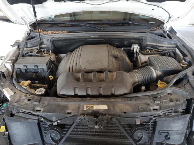 2017 JEEP GRAND CHER 1C4RJFCT8HC653845