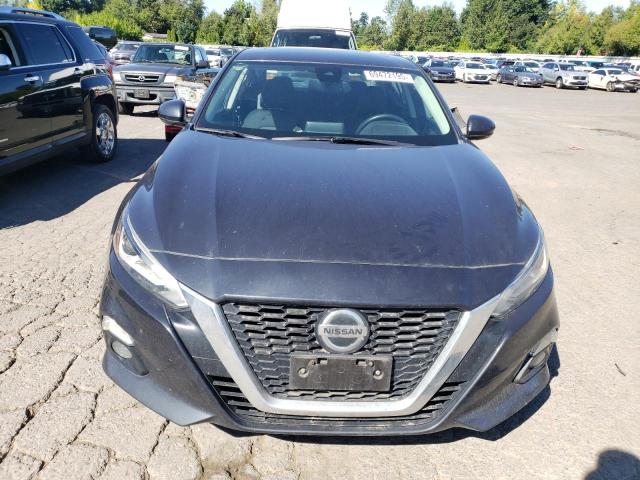 2019 NISSAN ALTIMA SV - 1N4BL4DV9KC135904