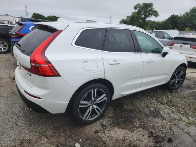 2020 VOLVO XC60 T5 MO YV4102RK4L1415807