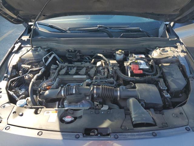 2018 HONDA ACCORD LX 1HGCV1F11JA026110