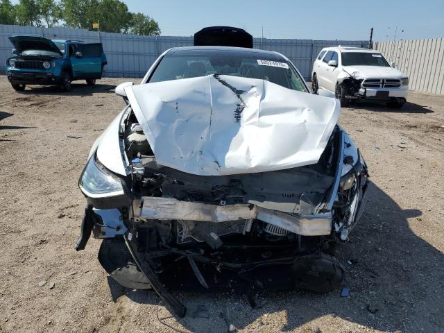2020 HYUNDAI SONATA LIM 5NPEH4J22LH056521