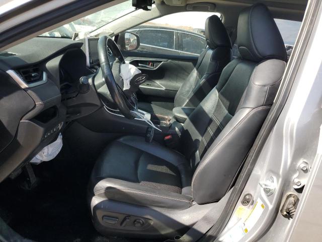 2019 TOYOTA RAV4 LIMIT JTMDWRFV5KD506457