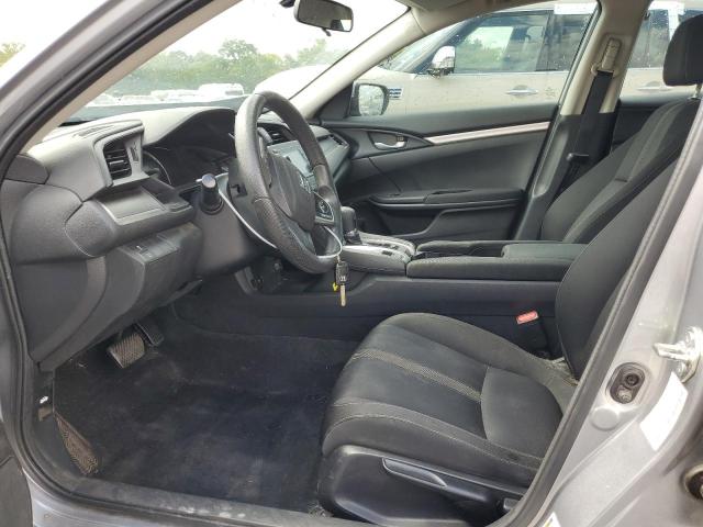 2016 HONDA CIVIC LX 19XFC2F54GE029762