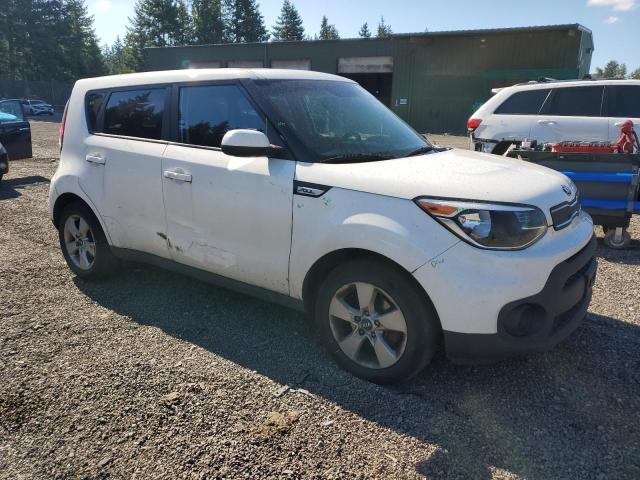 2017 KIA SOUL KNDJN2A28H7458731