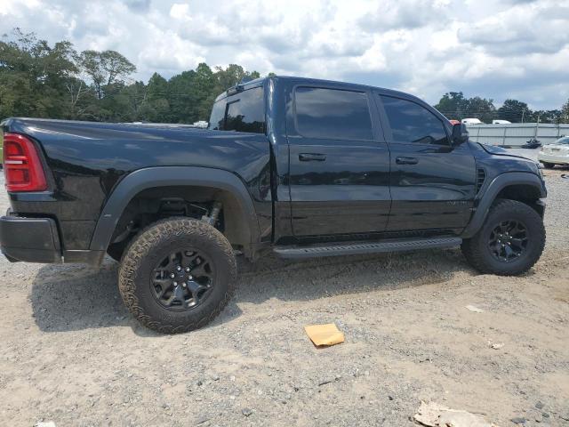 2025 RAM 1500 RHO 1C6SRFUP5SN611731