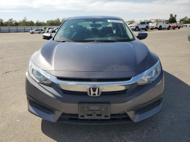 2016 HONDA CIVIC EX 2HGFC2F73GH502820