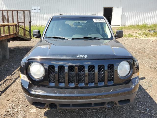 2016 JEEP PATRIOT LA 1C4NJRFB1GD618883