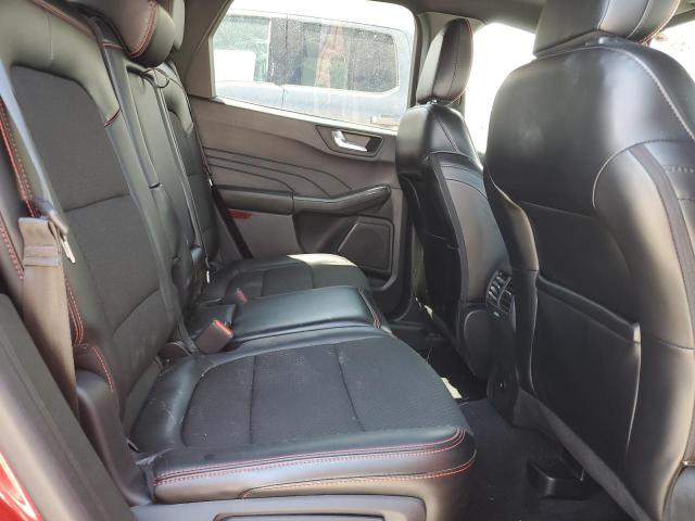 2024 FORD ESCAPE ST 1FMCU9MN8RUA45460