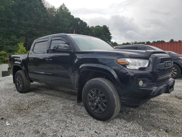 2023 TOYOTA TACOMA DOUBLE CAB 3TMAZ5CN1PM218776