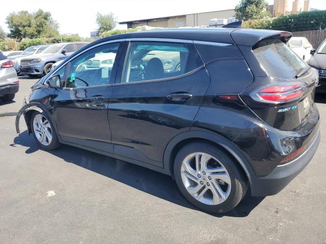 2022 CHEVROLET BOLT EV 1L 1G1FW6S05N4127795