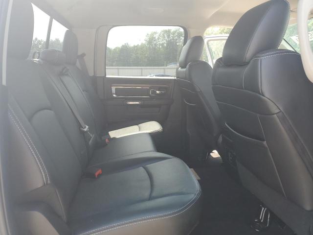 2017 RAM 1500 LARAM 1C6RR7NT5HS772624